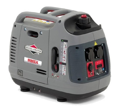 sample powersafe